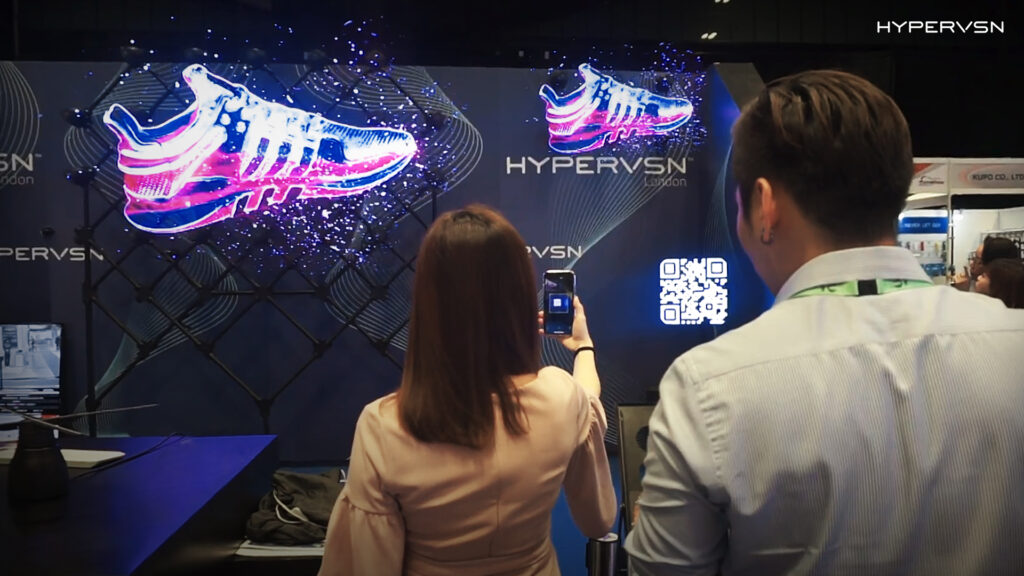 hologram projector rental hologram projector rental