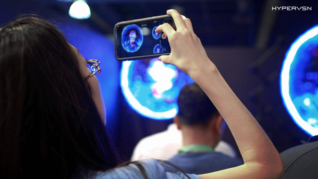 hologram projector rental hologram projector rental