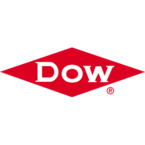 Dow
