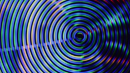 Interactive Hologram Technology