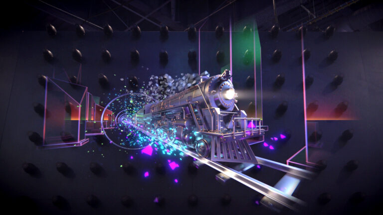 hologram projector rental hologram projector rental