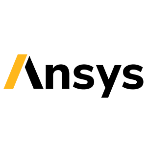 Ansys