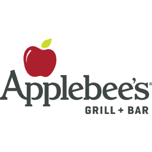 Apple bees