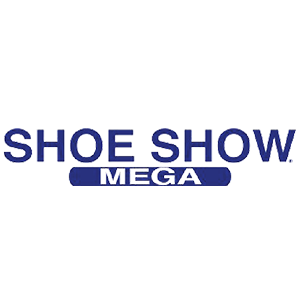 Shoe Show