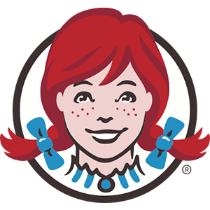 Wendys