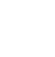 TransparentWhite.png