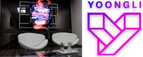 yoongli-image