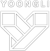 yoongli-logo-wh-shade-p7t2ygra9cnmx8i900euusvjx9vwazfl1gvc9431j2